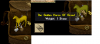 Napa Drop Golden Horse of Greed.png Napa Drop Golden Horse of Greed.png