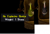 Sonoma Drop An Explosive Device.png Sonoma Drop An Explosive Device.png