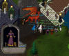 upload_2015-7-29_22-37-8.png