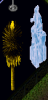 Sale.png