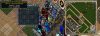 upload_2015-7-30_22-19-17.png
