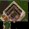 AtlanticFood.png