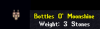 Bottles O' Moonshine.png Bottles O' Moonshine.png