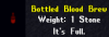 Bottled Blood Brew.png Bottled Blood Brew.png