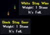 Stag Wine and Beer.png Stag Wine and Beer.png