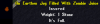 An Earthen Jug Filled With Zombie Juice.png An Earthen Jug Filled With Zombie Juice.png