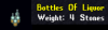 Bottles of Liquor (4 connected).png Bottles of Liquor (4 connected).png