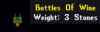 Bottles of Wine (3 connected).png Bottles of Wine (3 connected).png
