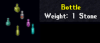 Server Birth Bottle Set.png Server Birth Bottle Set.png