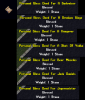 Personal Bless Deed x 7.png Personal Bless Deed x 7.png