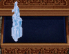 Screenshot_1.png Screenshot_1.png