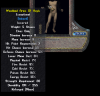 Woodland.png