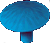 big blue shroom.png