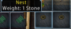 upload_2015-8-6_0-28-49.png