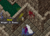 upload_2015-8-6_9-39-34.png