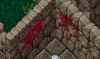 upload_2015-8-6_9-40-1.png