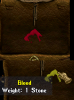 Blood.png