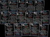 CARDS.png CARDS.png