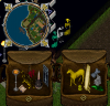 Sale.png Sale.png