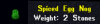 Spiced Egg Nog.png Spiced Egg Nog.png