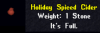 Holiday Spiced Cider.png Holiday Spiced Cider.png