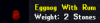Eggnog with Rum.png Eggnog with Rum.png