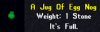A Jug Of Egg Nog.png A Jug Of Egg Nog.png