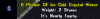 A Pitcher of Ice Cold Crystal Water.png A Pitcher of Ice Cold Crystal Water.png