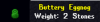 Buttery Eggnog.png Buttery Eggnog.png