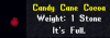 Candy Cane Cocoa.png Candy Cane Cocoa.png