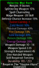 warfork.png
