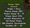 Glacial butcher's knife.png