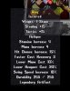 Clipboard02.jpg