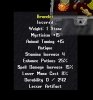 Clipboard01.jpg