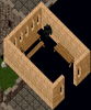 rubble house.PNG