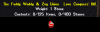 Fuddy Heart.png