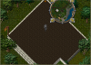 TerMur.png