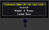 globe time lord.png