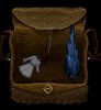 crystal1.JPG