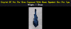 Crystal of Vas Por.png Crystal of Vas Por.png