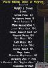 gloves1.jpg