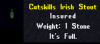Catskills Irish Stout.png Catskills Irish Stout.png