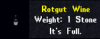 Rotgut Wine.png Rotgut Wine.png