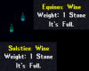 Solstice and Equinox Wines.png Solstice and Equinox Wines.png