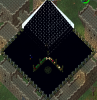 candle roof.PNG