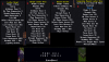 auction gear.png
