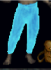 PANT1.png
