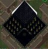 Candle roof finished.PNG
