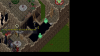 For Sale.png For Sale.png