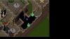 For Sale2.png For Sale2.png